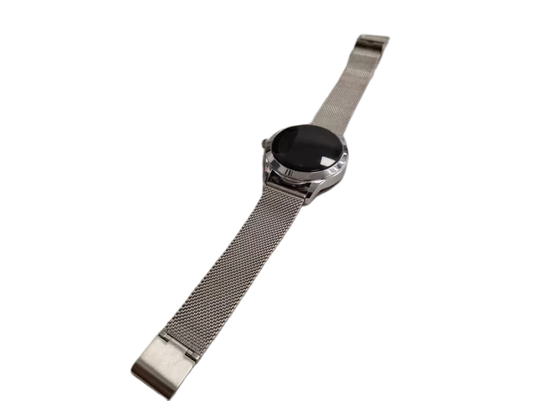 smartwatch-oromed-oro-smart-lady-marka-248811-1137226