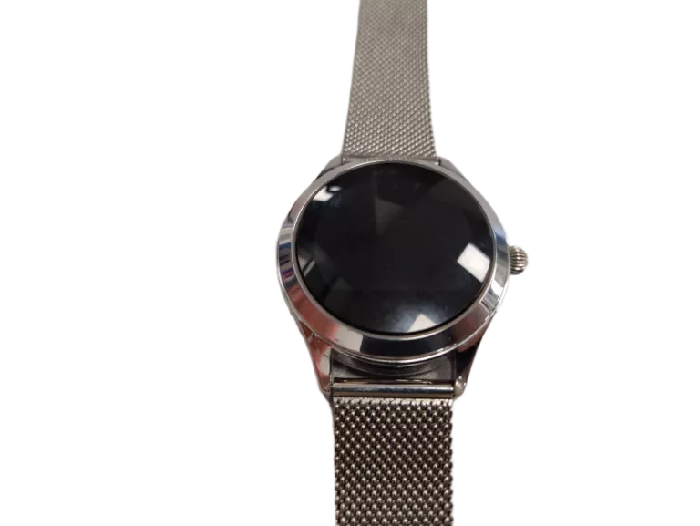 smartwatch-oromed-oro-smart-lady-model-249460-1651273