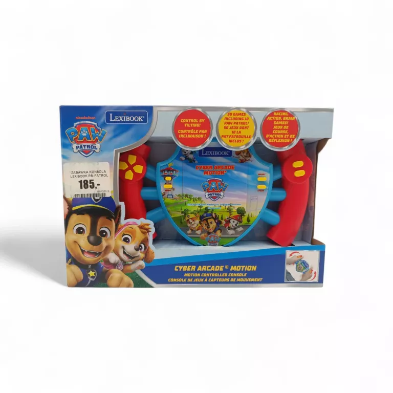 zabawka-konsola-lexibook-psi-patrol-jl3180pa-skarbka-z-gor-116-g1-warszawa