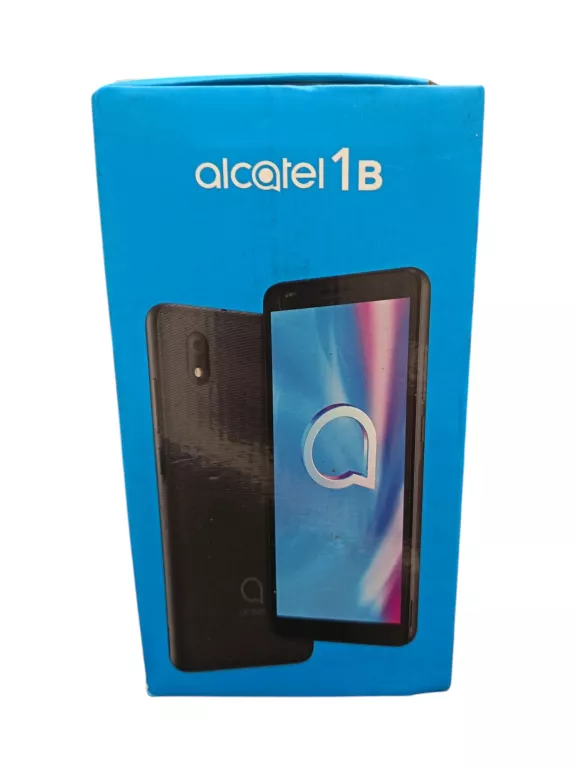 telefon-alcatel-1b-2020-czarny-u-komplet-pl-zygmunta-starego-17-sc-grodzisk