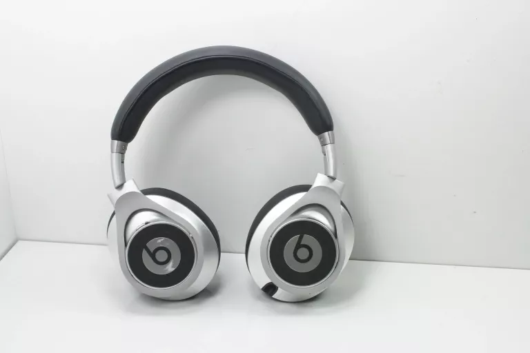 sluchawki-nauszne-beats-by-dr-dre-executive-komisji-edukacji-narodowej-96u14-warszawa