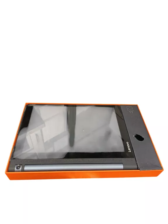 tablet-lenovo-yoga-tab-3-yt3-x50l-2-gb16-gb-transmisja-danych-217-512