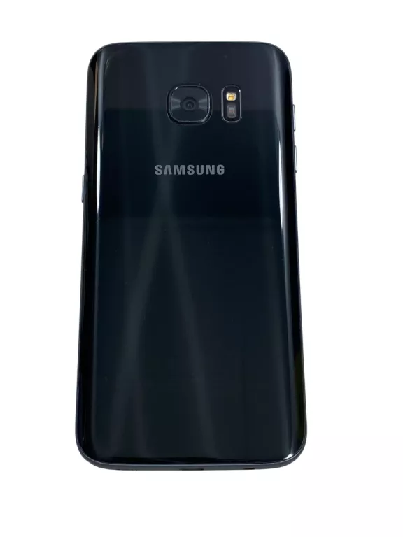 telefon-samsung-s7-432gb-typ-202685-212929