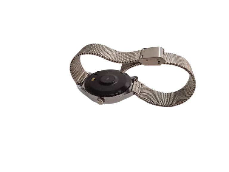 smartwatch-oromed-oro-smart-lady-stan-11323-2