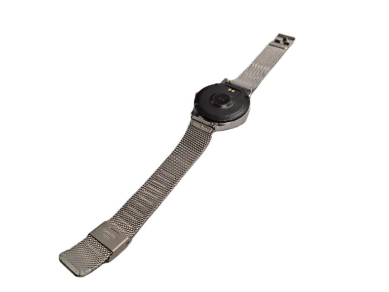 smartwatch-oromed-oro-smart-lady-material-koperty-212886-258010