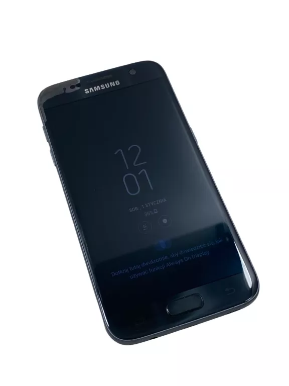 telefon-samsung-s7-432gb-ean-gtin-8806088408927