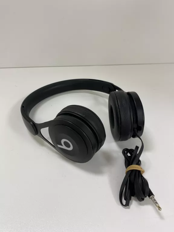 sluchawki-nauszne-beats-by-dr-dre-ep-on-ear-zestaw-ean-gtin-888462602761