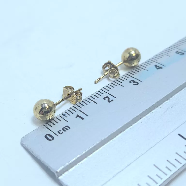 zlote-kolczyki-kulki-sztyft-p333-072-g-material-15835-2