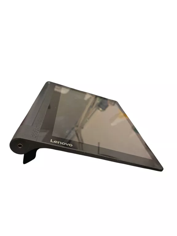 tablet-lenovo-yoga-tab-3-yt3-x50l-2-gb16-gb-przekatna-ekranu-1010