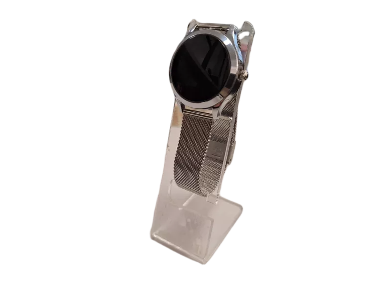 smartwatch-oromed-oro-smart-lady-3-maja-36-lokal-b-zabrze-sj