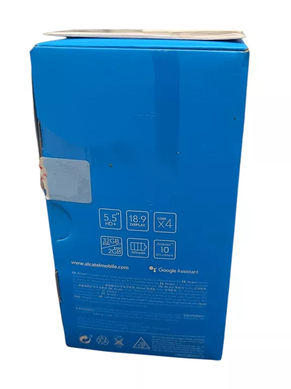 telefon-alcatel-1b-2020-czarny-u-komplet-typ-202685-212929