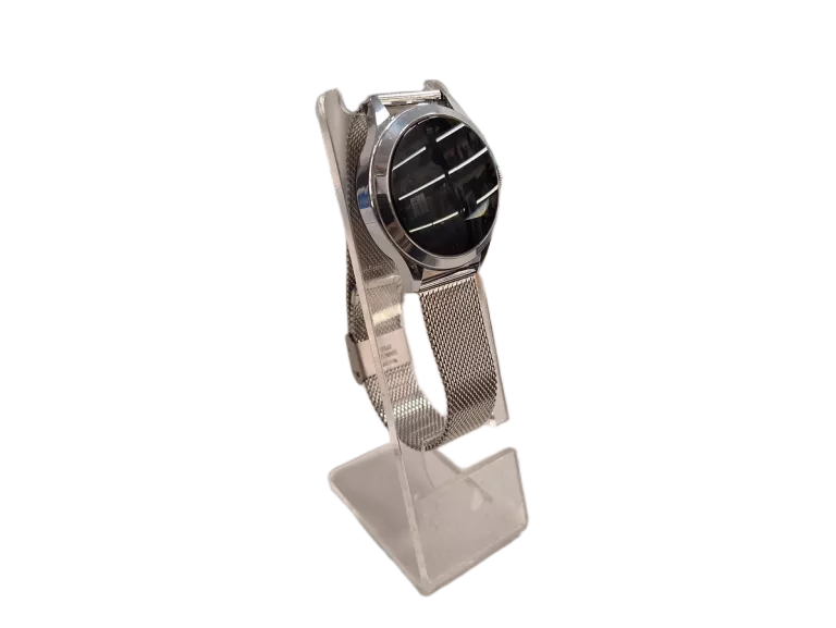 smartwatch-oromed-oro-smart-lady-ean-gtin-5907763679069