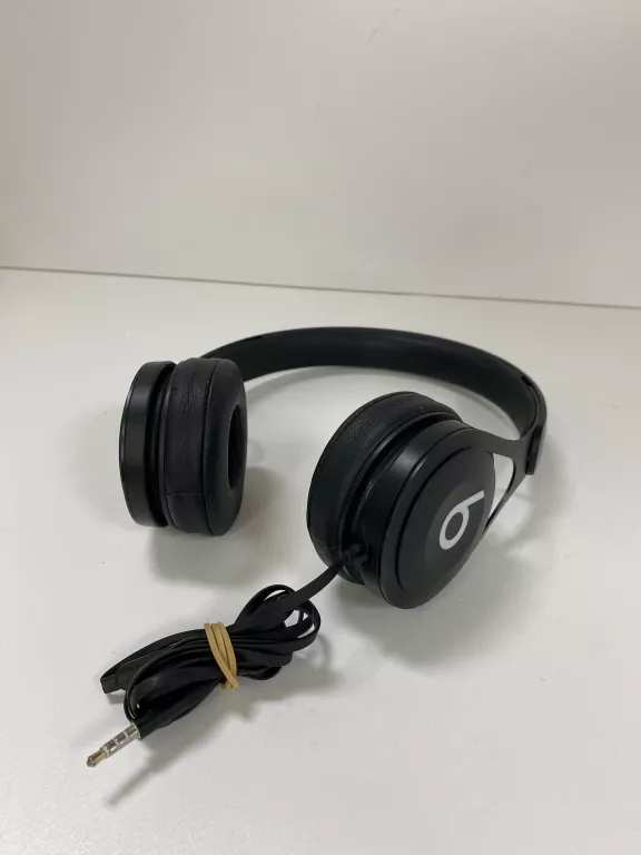 sluchawki-nauszne-beats-by-dr-dre-ep-on-ear-zestaw-stan-11323-2