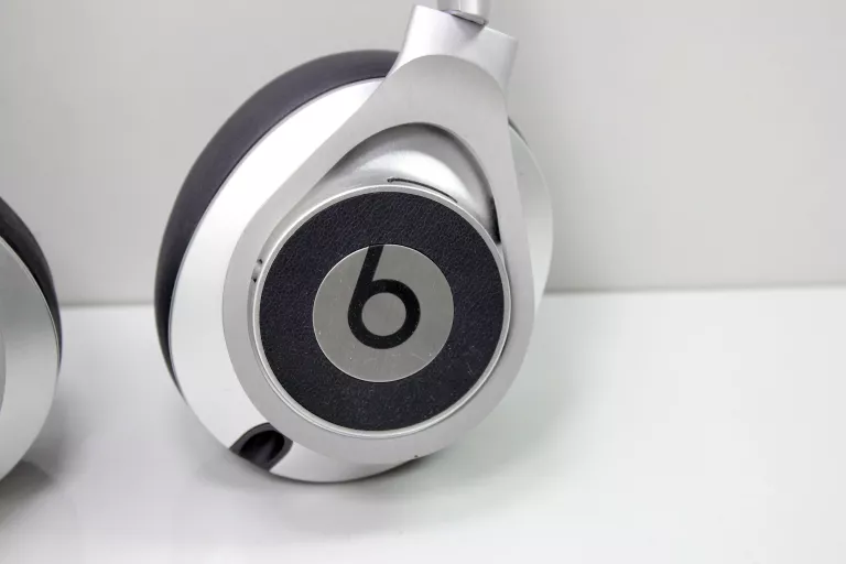 sluchawki-nauszne-beats-by-dr-dre-executive-ean-gtin-848447001705