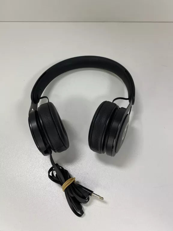 sluchawki-nauszne-beats-by-dr-dre-ep-on-ear-zestaw-rodzaj-sluchawek-203681-217745