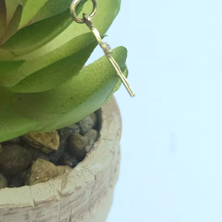 zlote-kolczyki-kulki-sztyft-p333-072-g-motyw-129129-1781585