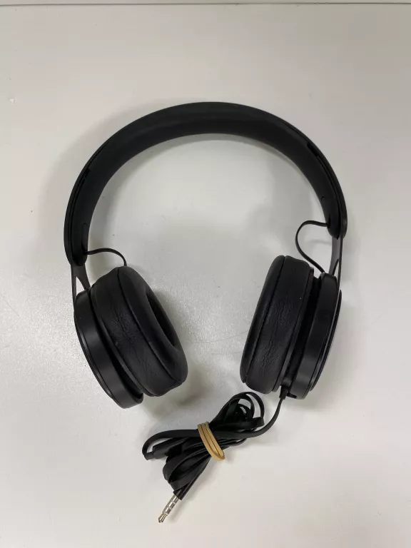 sluchawki-nauszne-beats-by-dr-dre-ep-on-ear-zestaw-kolor-dominujacy-129357-3