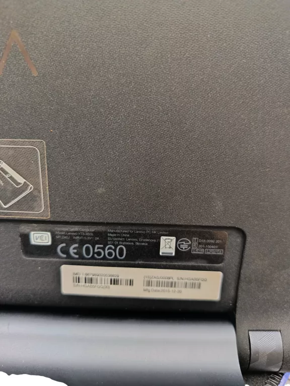 tablet-lenovo-yoga-tab-3-yt3-x50l-2-gb16-gb-stan-11323-2