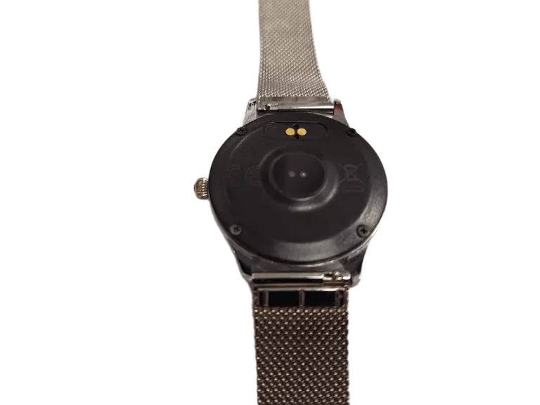 smartwatch-oromed-oro-smart-lady-rodzaj-231461-360429