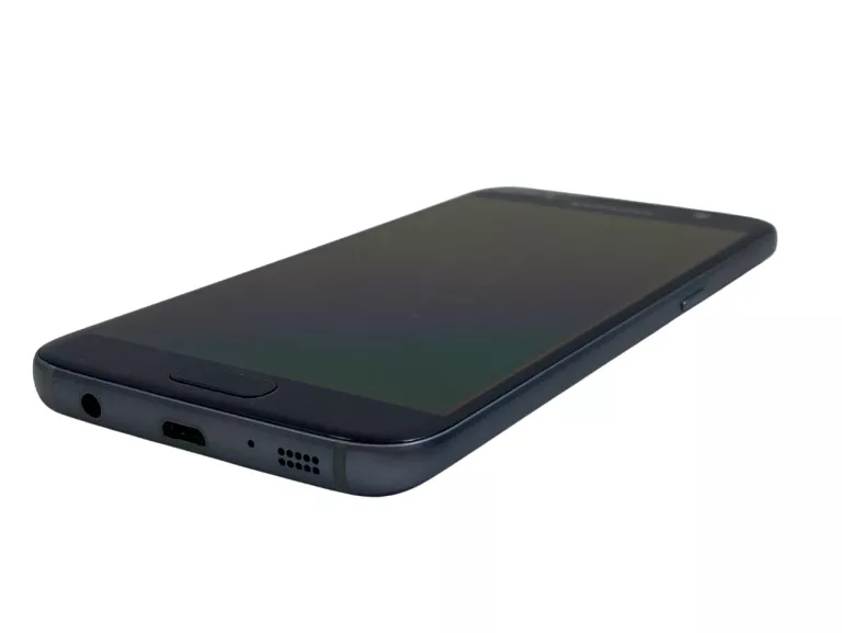telefon-samsung-s7-432gb-stan-11323-2