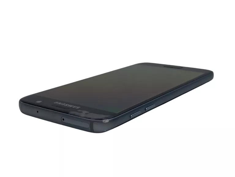 telefon-samsung-s7-432gb-kod-producenta-sm-g930f