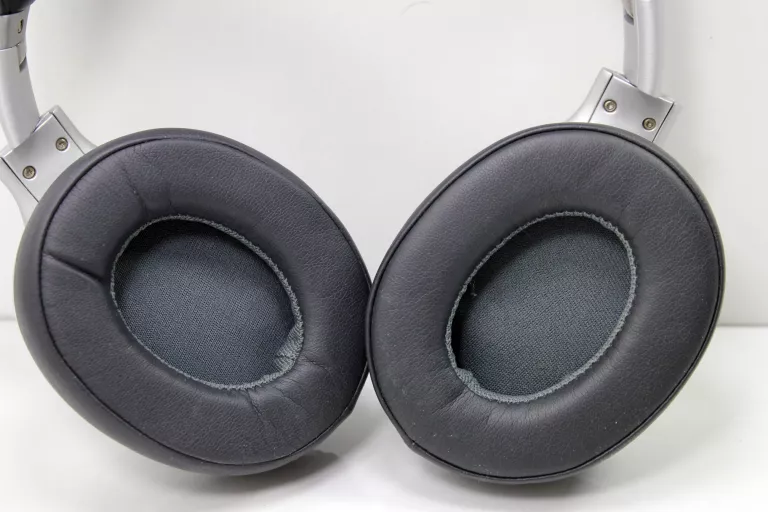 sluchawki-nauszne-beats-by-dr-dre-executive-kod-producenta-executive