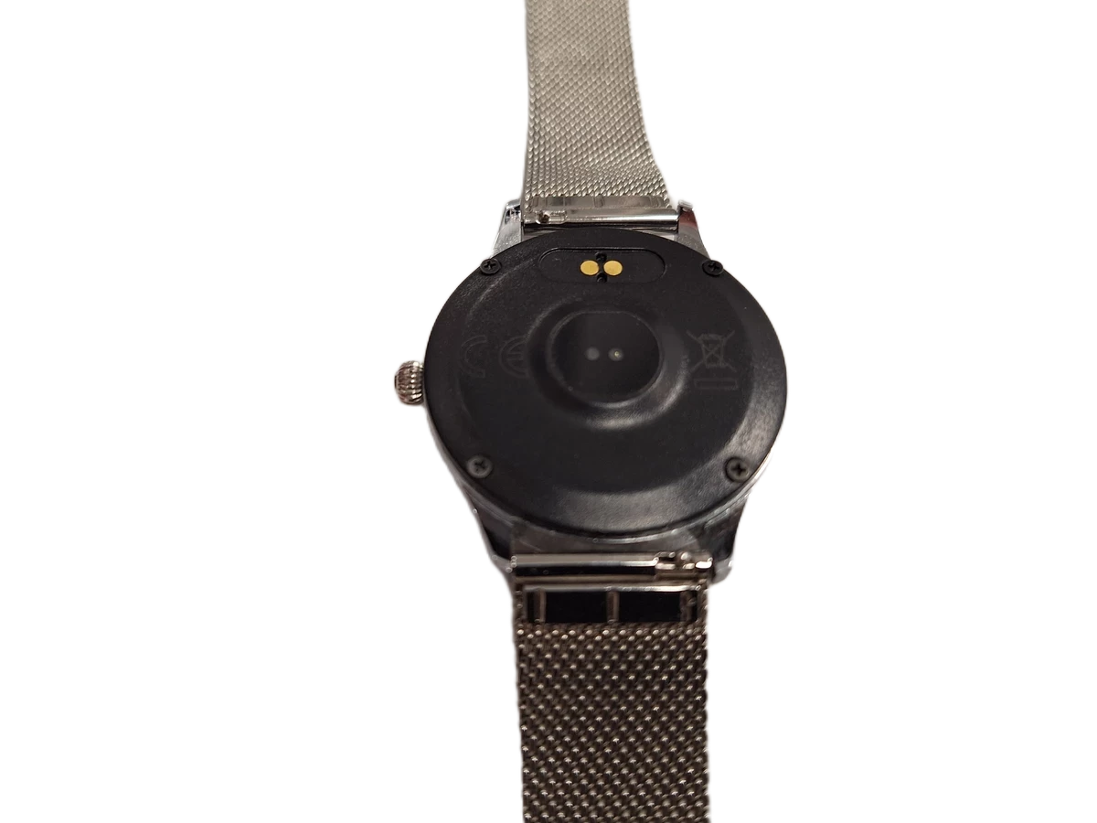 smartwatch-oromed-oro-smart-lady-rodzaj-231461-360429