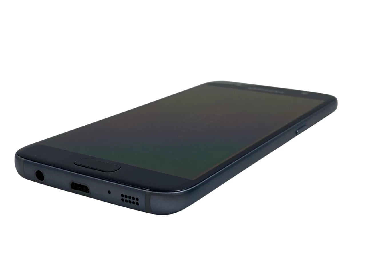 telefon-samsung-s7-432gb-stan-11323-2