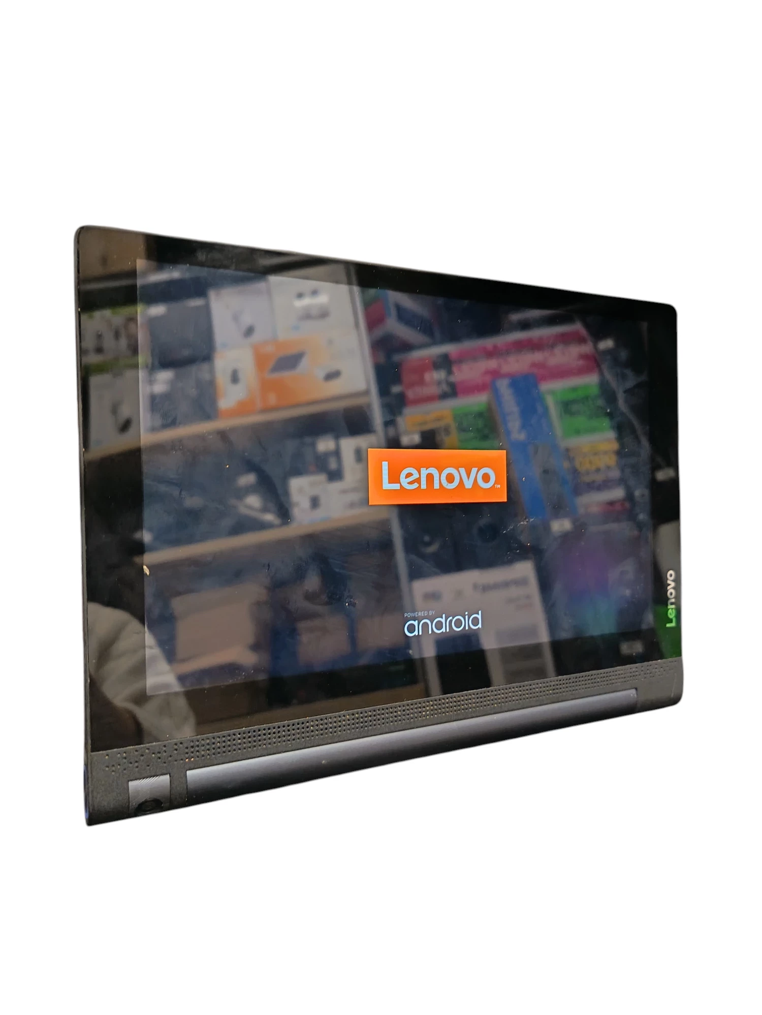 tablet-lenovo-yoga-tab-3-yt3-x50l-2-gb16-gb-kod-producenta-yt3-x50l