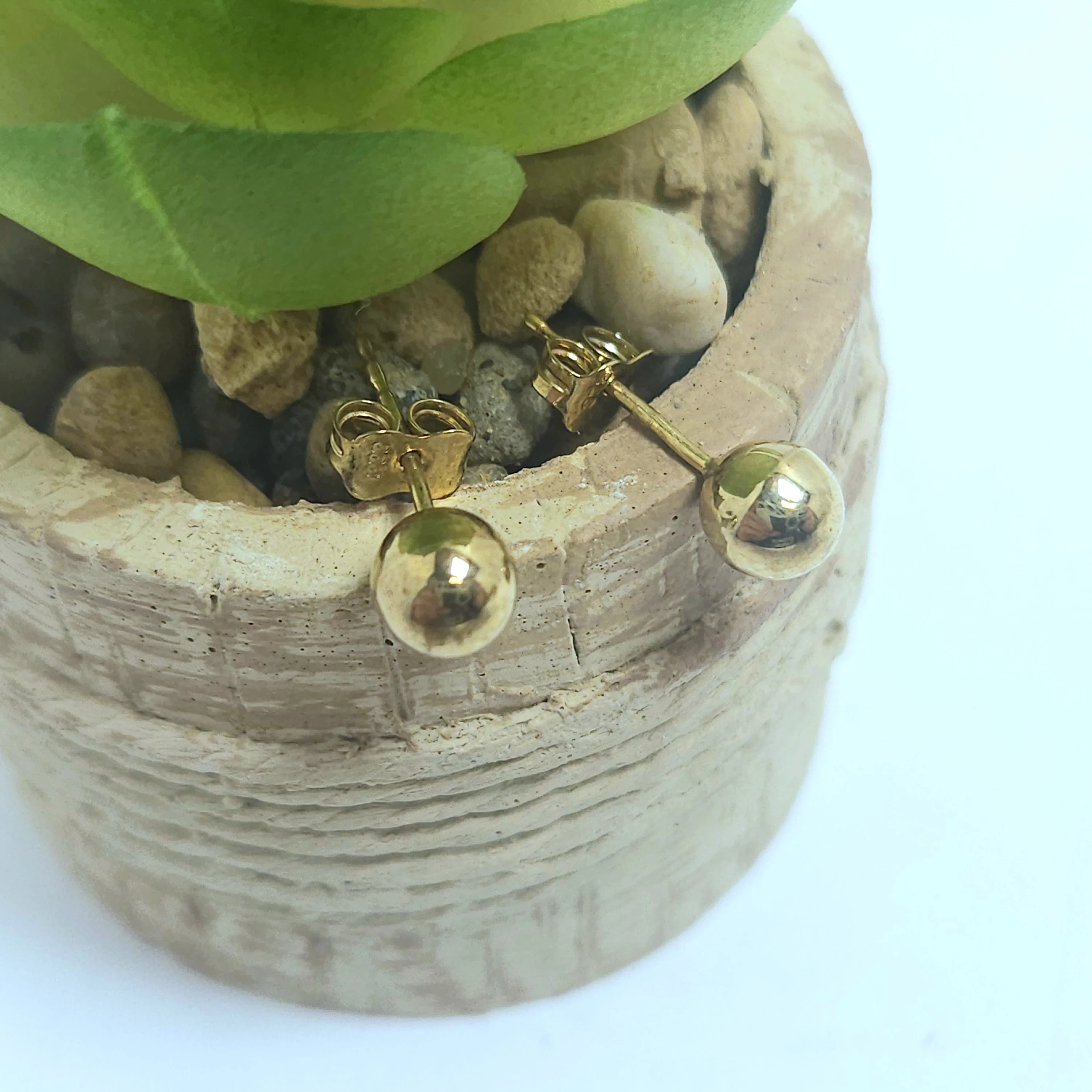 zlote-kolczyki-kulki-sztyft-p333-072-g-rodzaj-zapiecia-2207-1