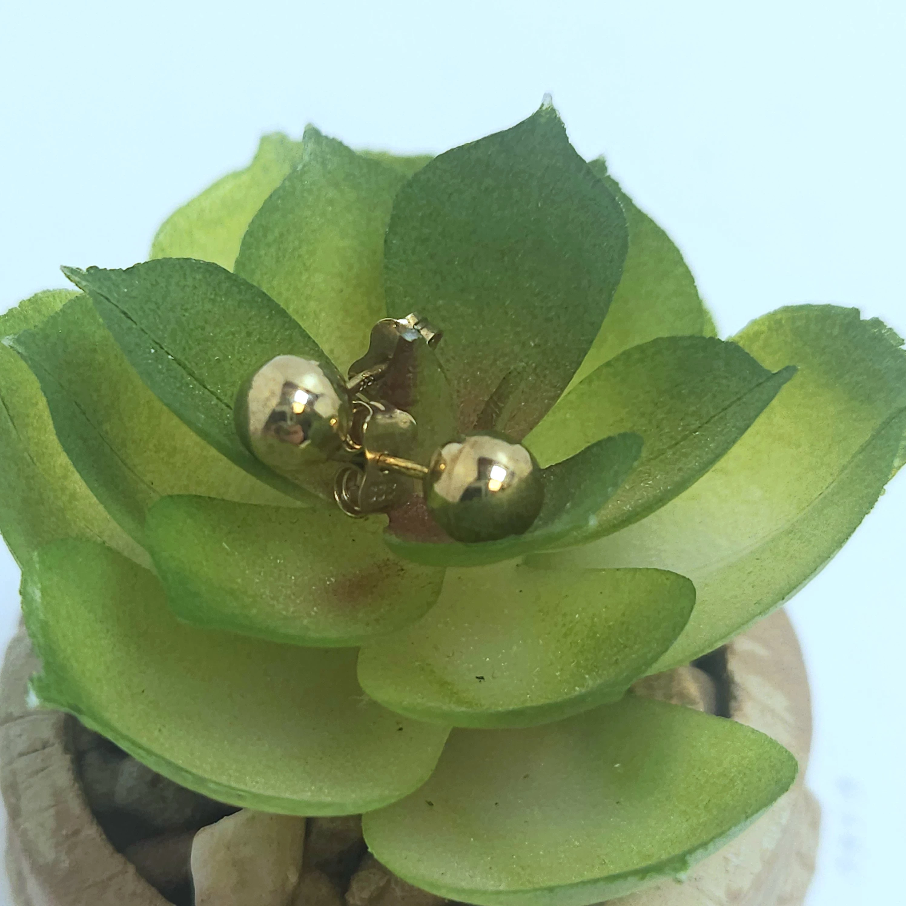 zlote-kolczyki-kulki-sztyft-p333-072-g-ean-gtin-5903710015560