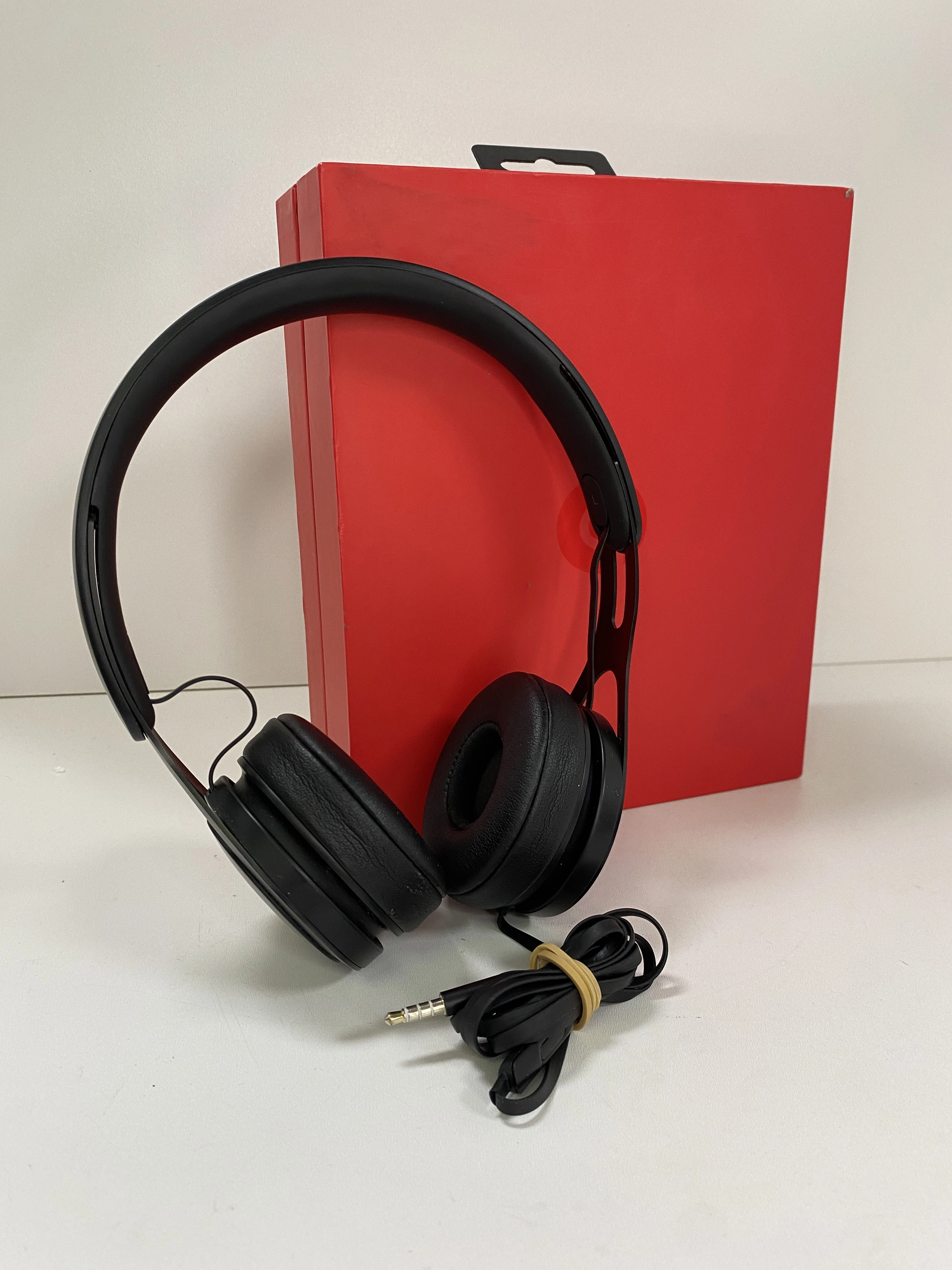 sluchawki-nauszne-beats-by-dr-dre-ep-on-ear-zestaw-kolejowa-7-ostrow-wielkopolski-sj