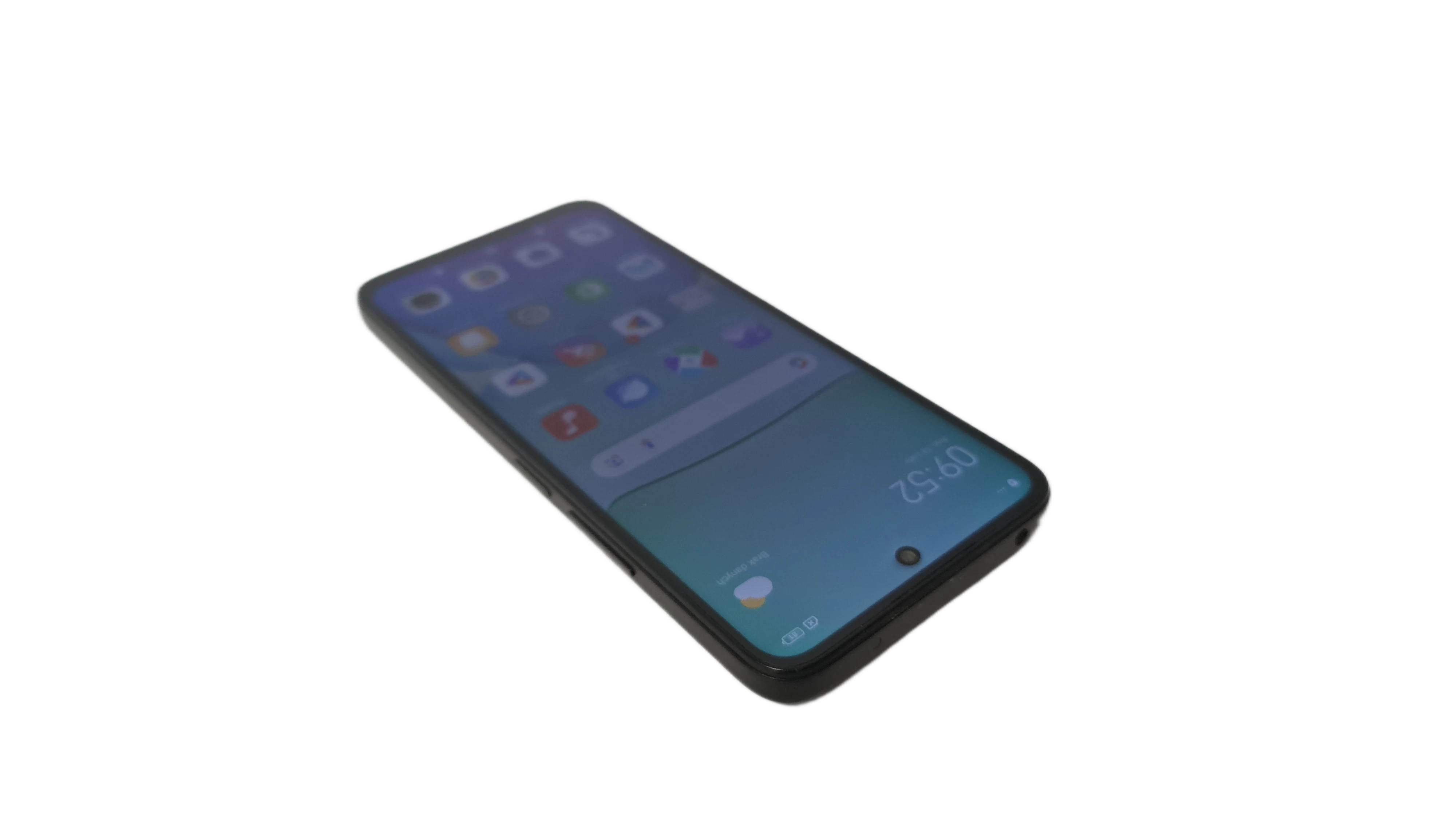 telefon-xiaomi-redmi-13-typ-202685-212929