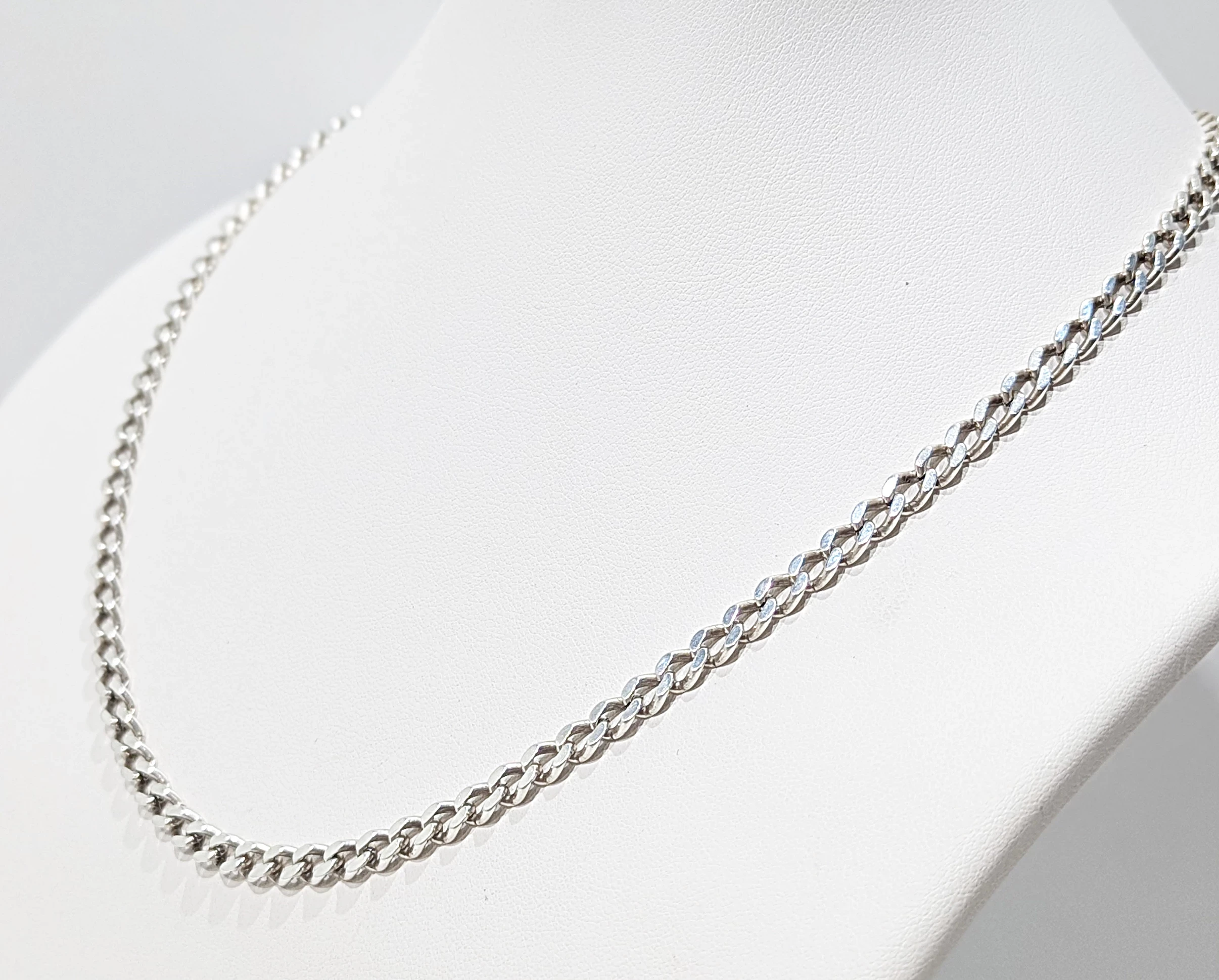 srebrny-lancuszek-proba-925-waga-2496g-dl-52-cm-material-15835-4