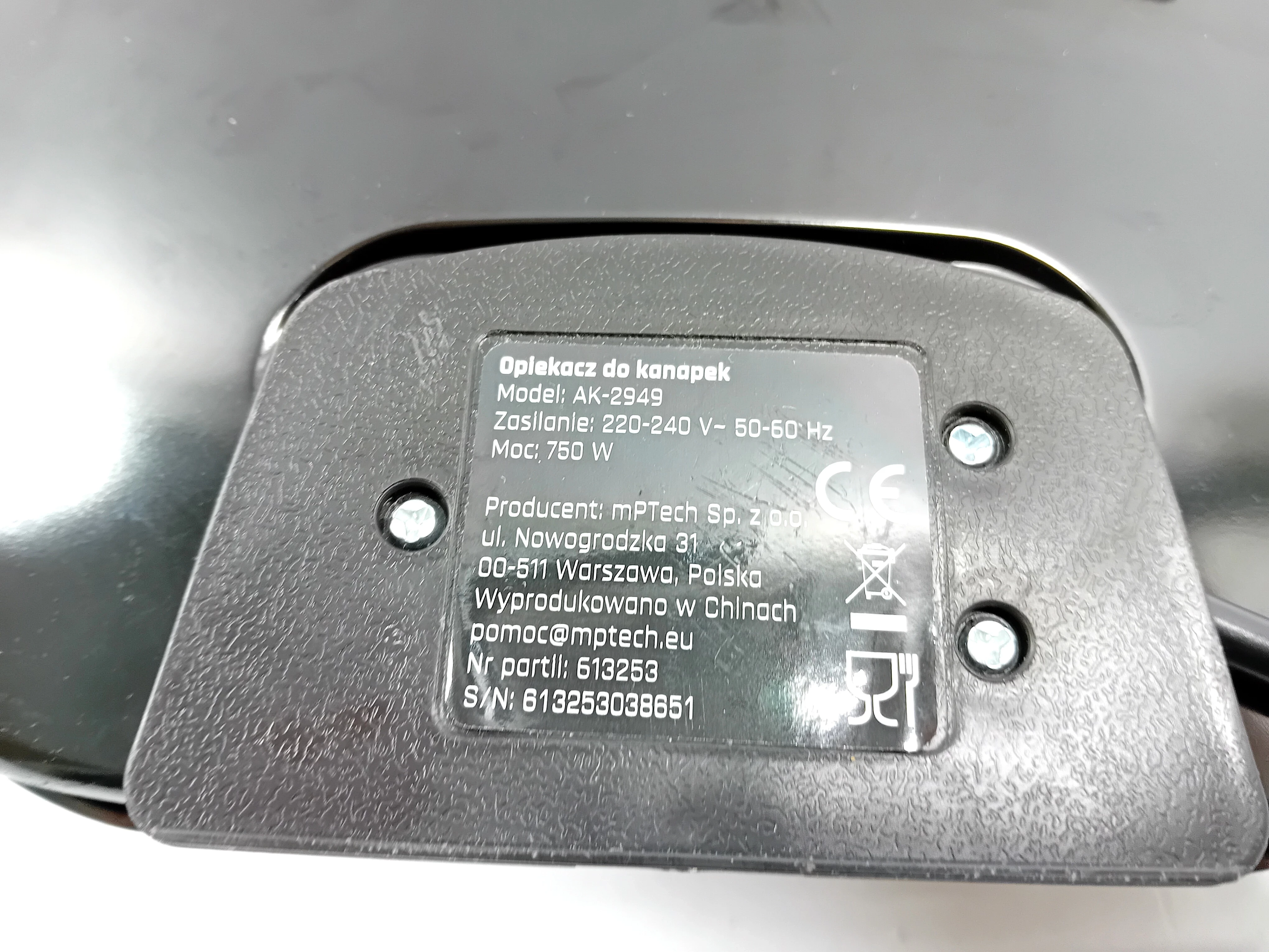 opiekacz-do-kanapek-hoffen-model-sm3026-b