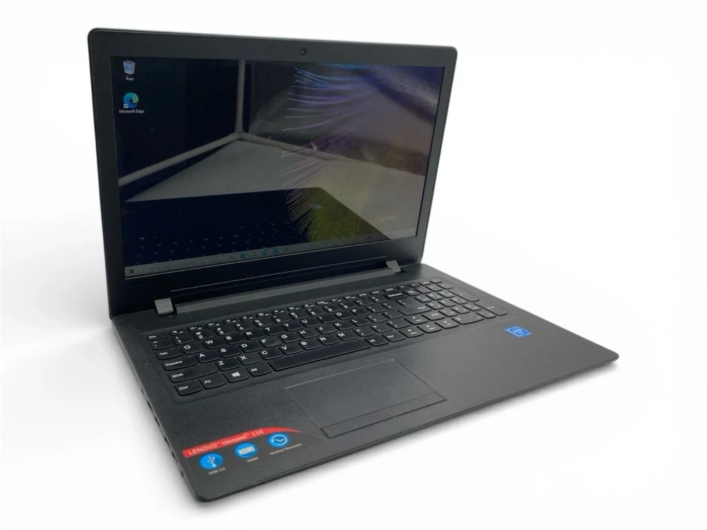 laptop-lenovo-ideapad-110-15ibr-torba-myszka-bytomska-75-zabrze