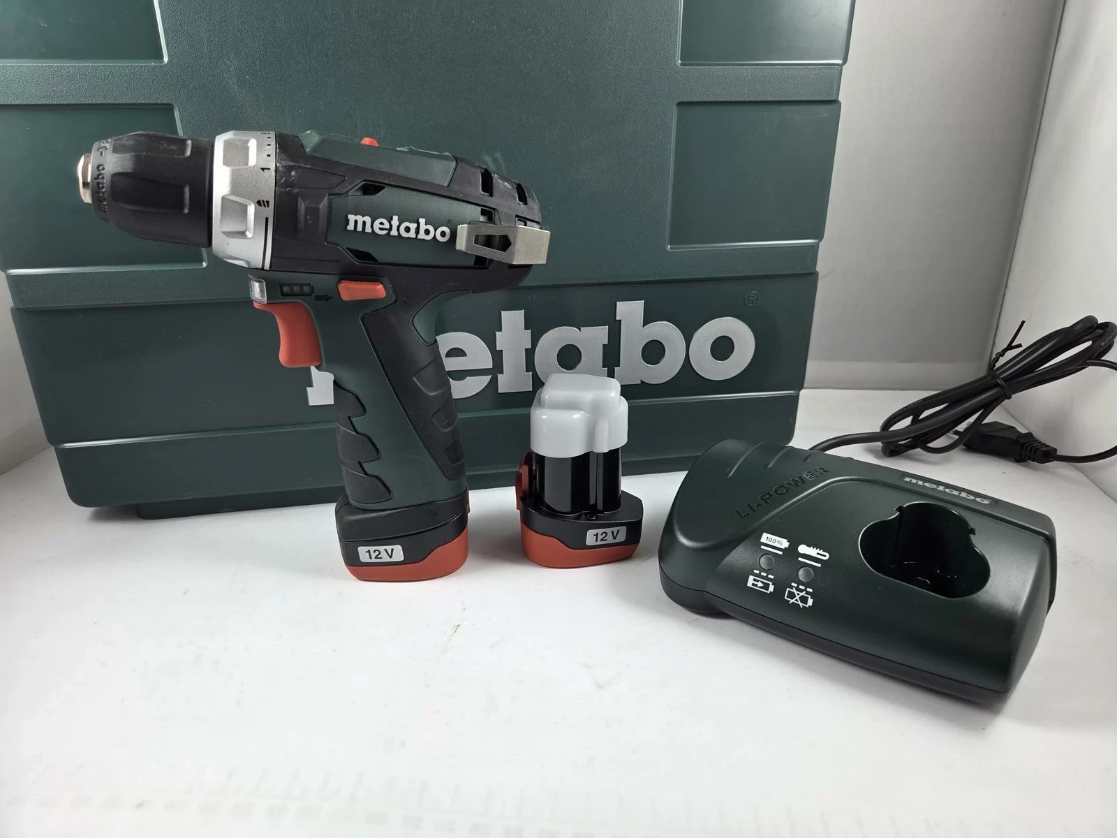 wkretarka-metabo-powermaxx-bs-walizka-2-aku-ladowarka-wielka-rzeznicka-1-srem-centrum