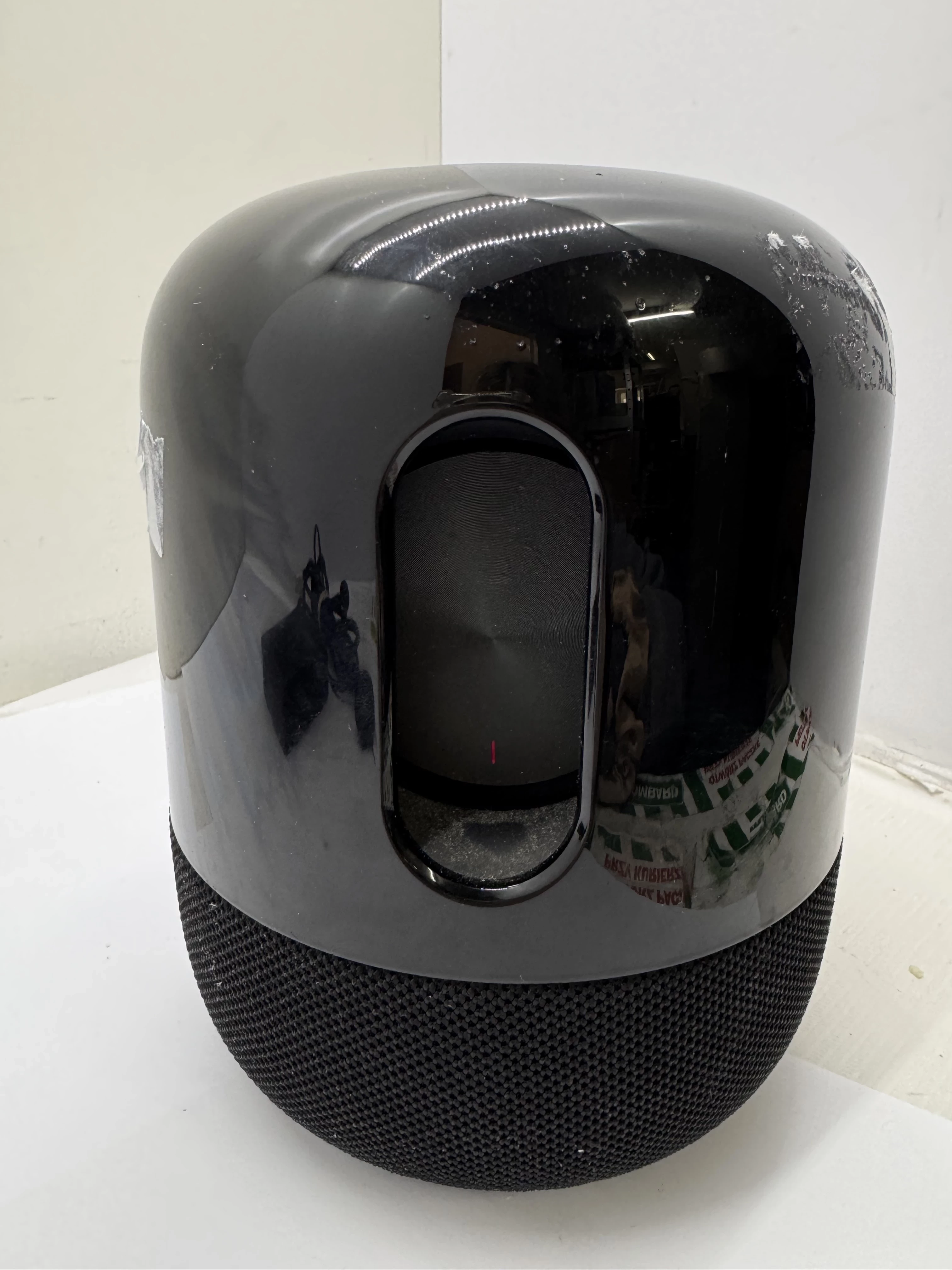 glosnik-huawei-sound-ais-bw80-90zasilacz-moc-4000