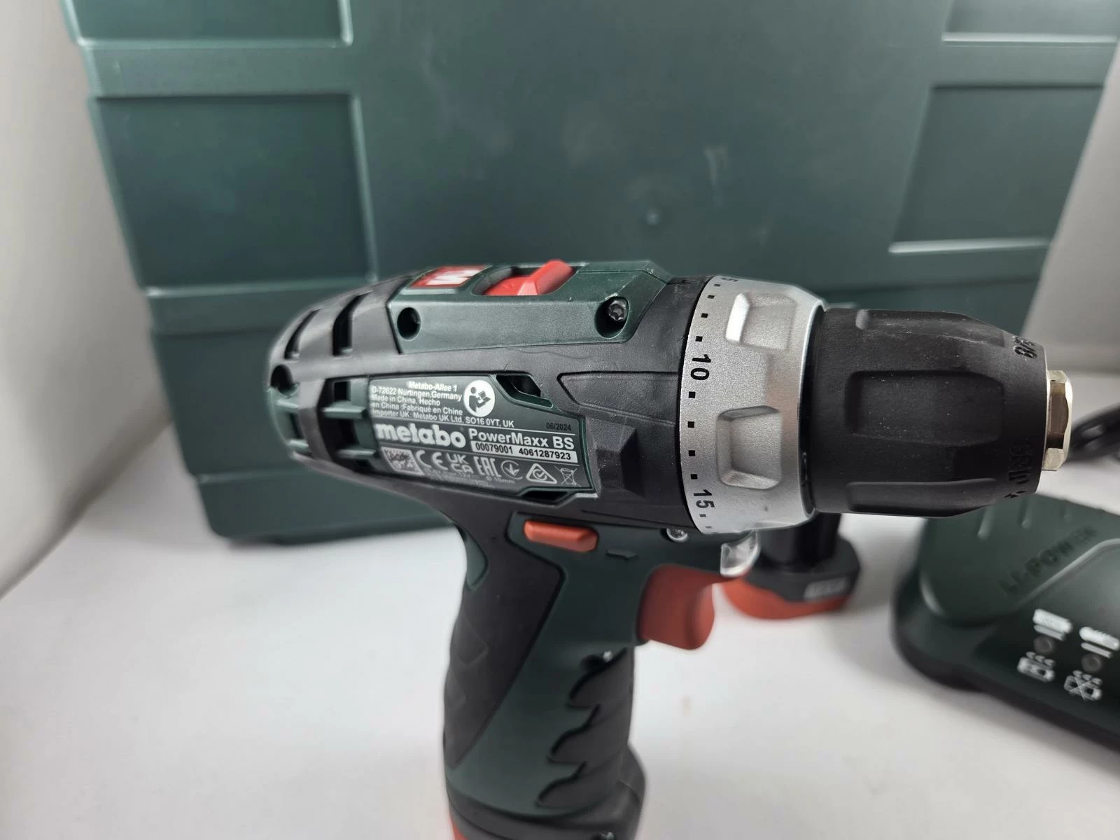 wkretarka-metabo-powermaxx-bs-walizka-2-aku-ladowarka-napiecie-v-128551-4