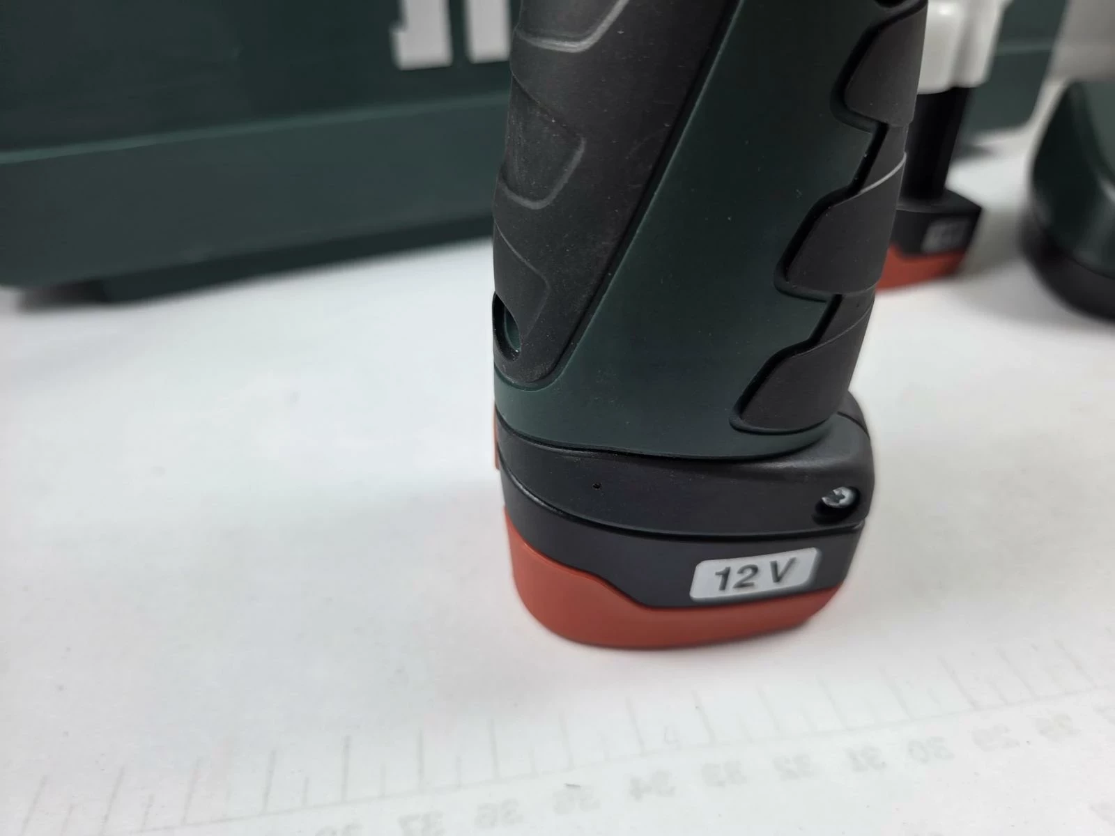 wkretarka-metabo-powermaxx-bs-walizka-2-aku-ladowarka-rodzaj-silnika-204657-221321