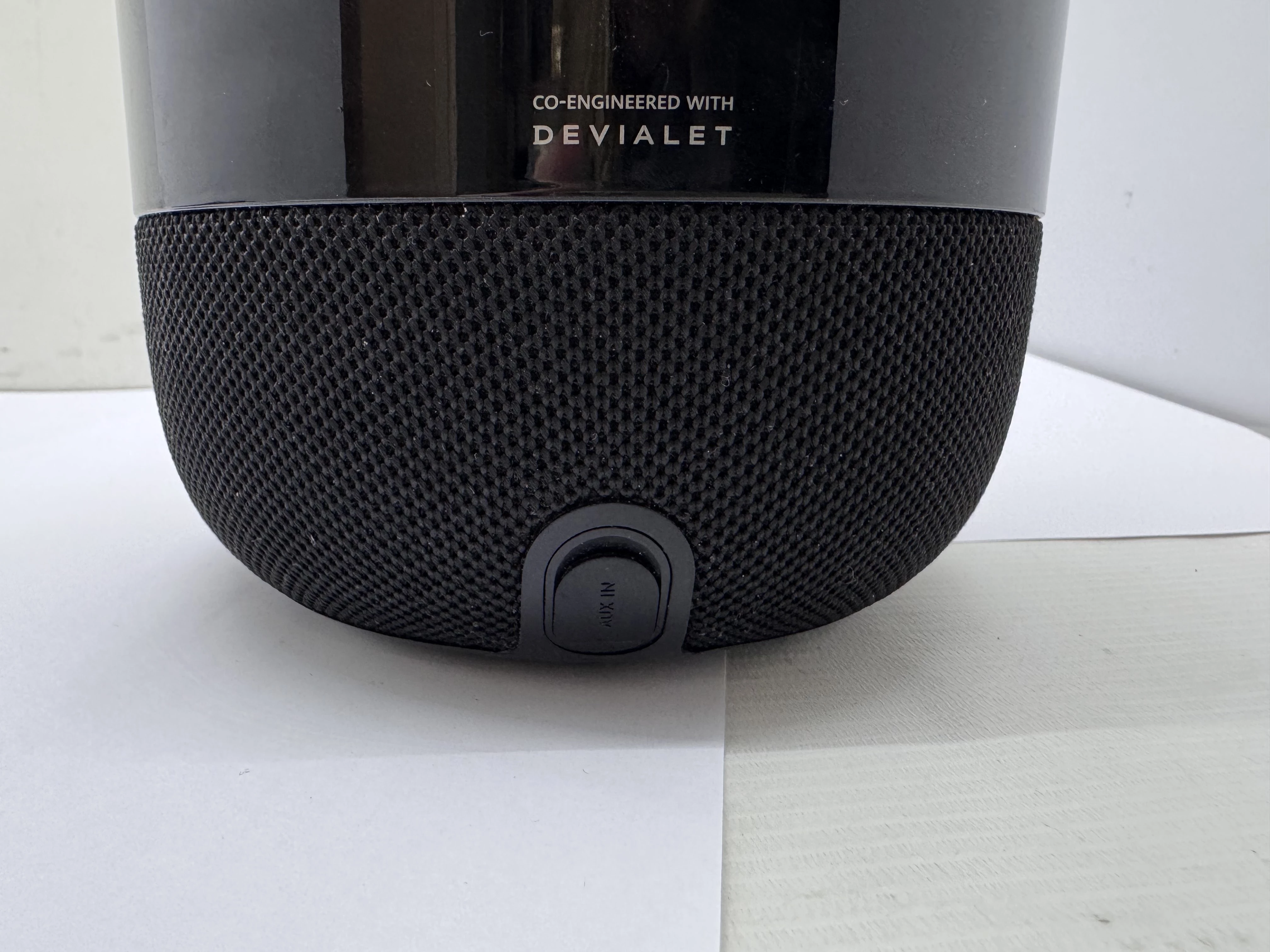 glosnik-huawei-sound-ais-bw80-90zasilacz-funkcje-221089-16