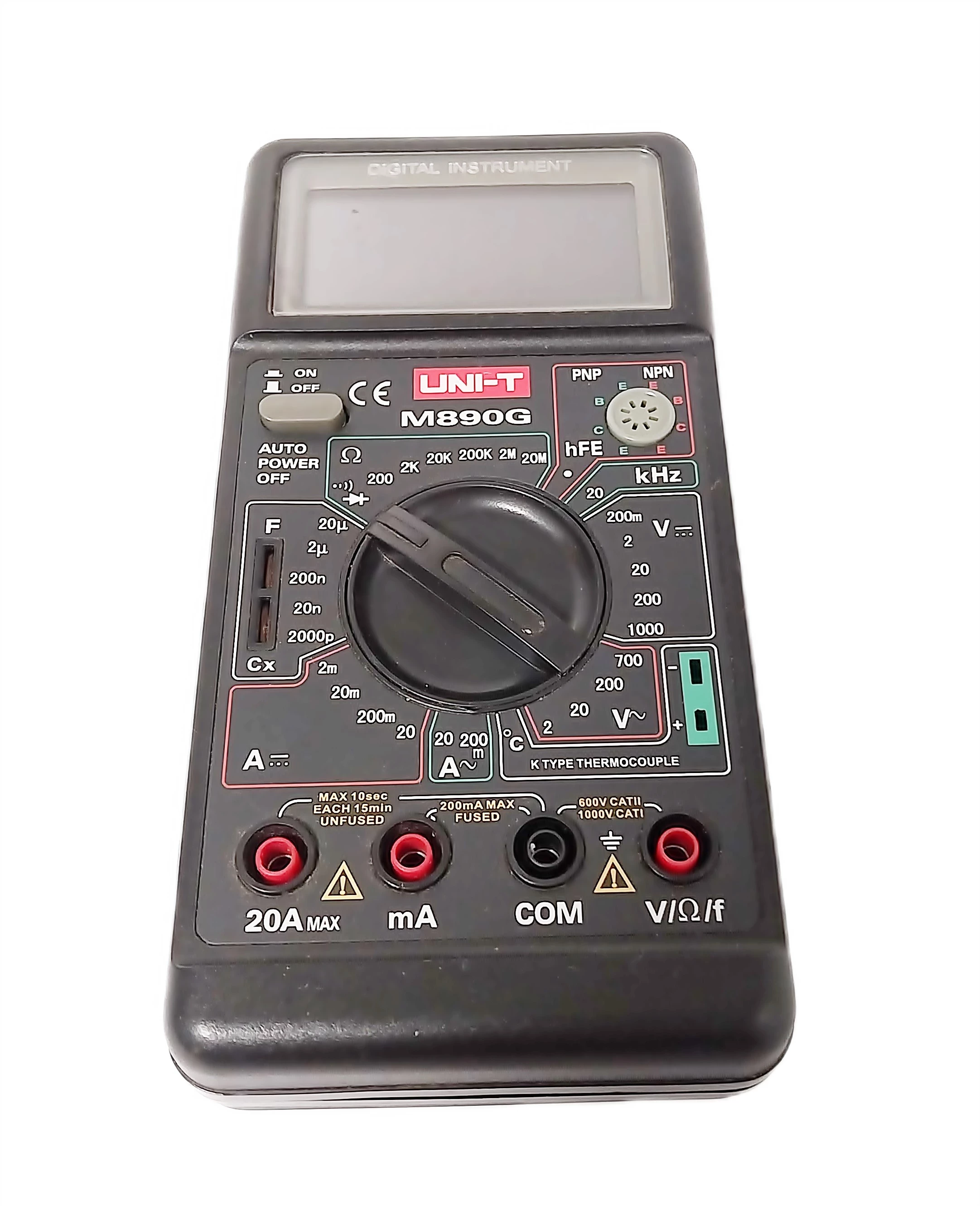 miernik-uni-t-m890g-model-m890g