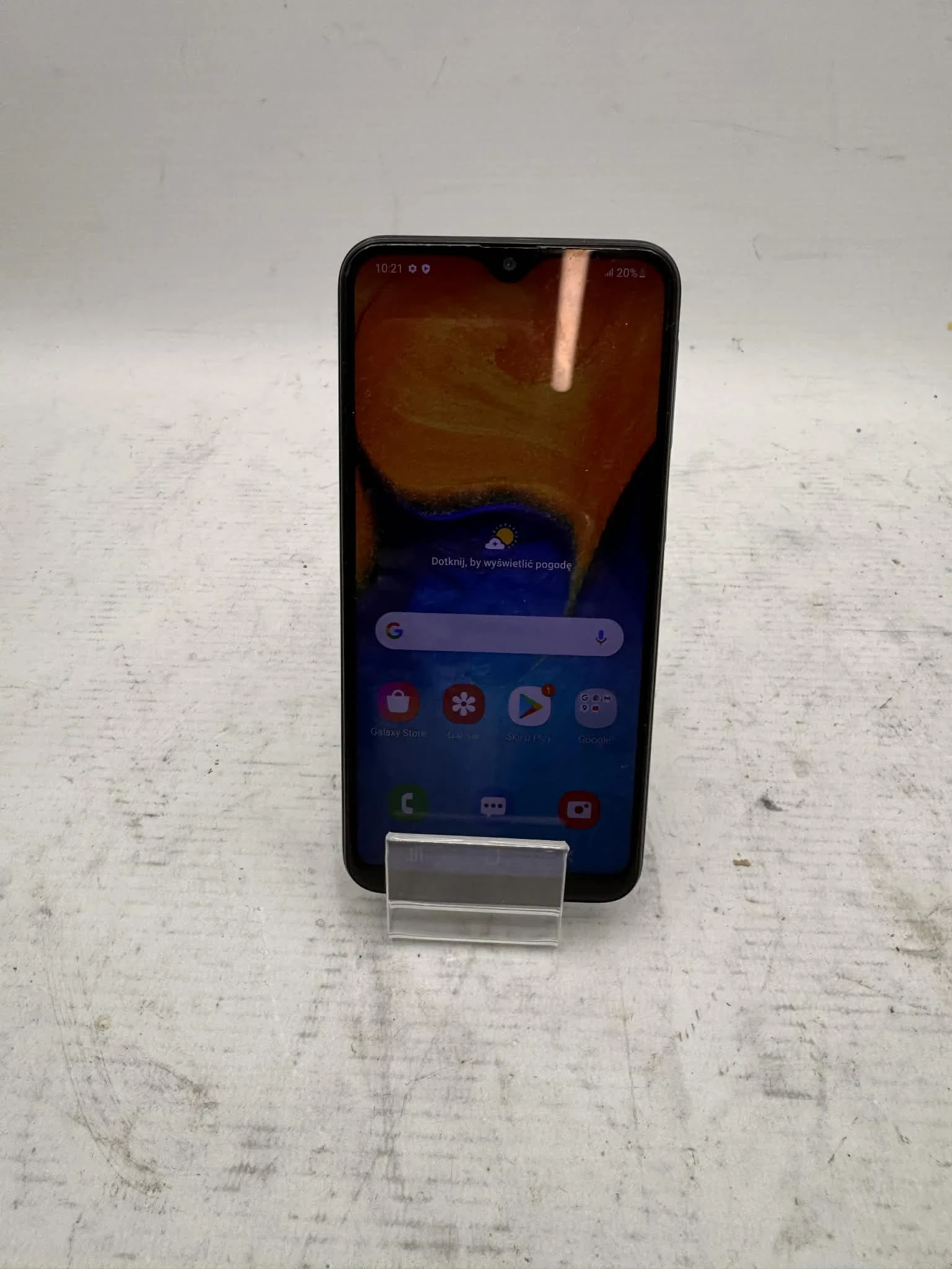 telefon-samsung-galaxy-a20e-grunwaldzka-12-ostroda