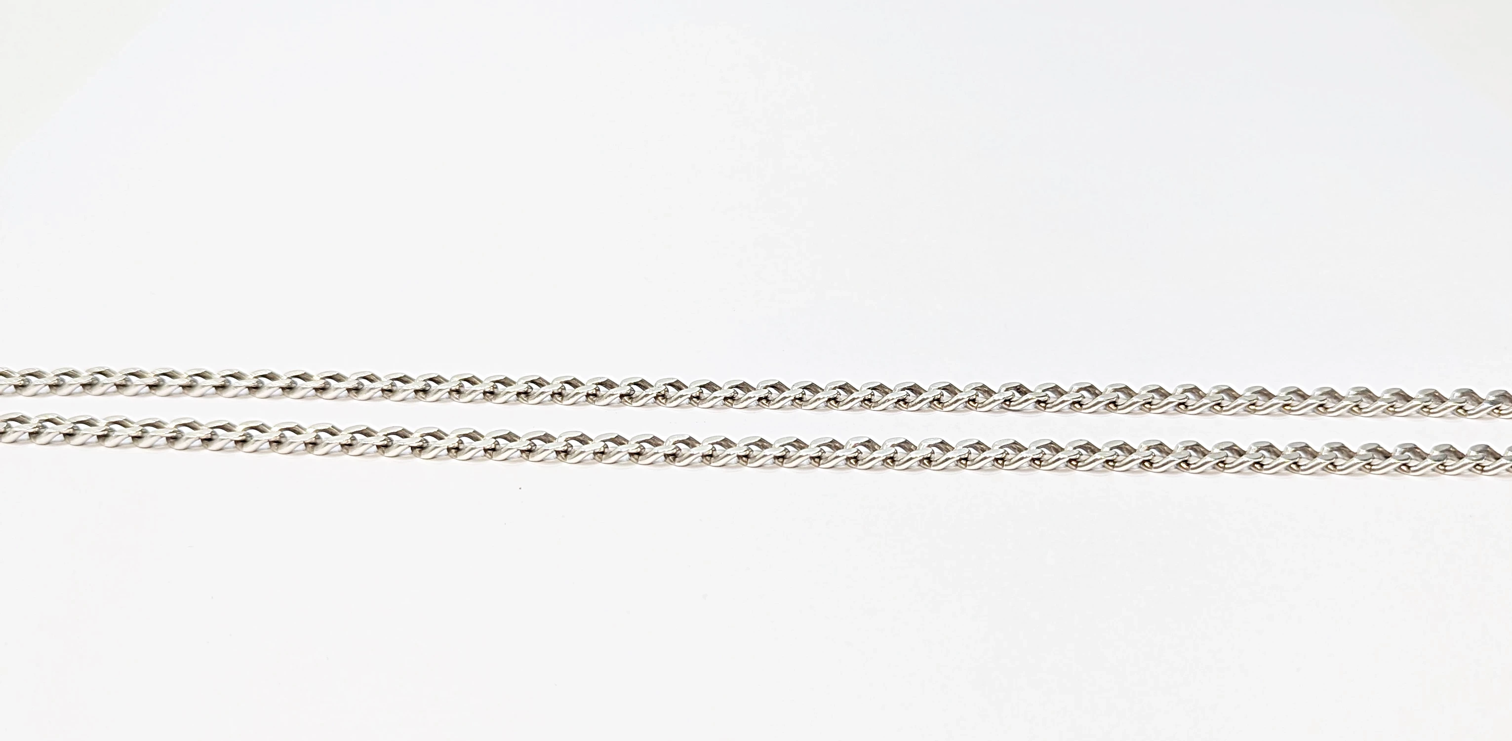 srebrny-lancuszek-proba-925-waga-2496g-dl-52-cm-stan-11323-2