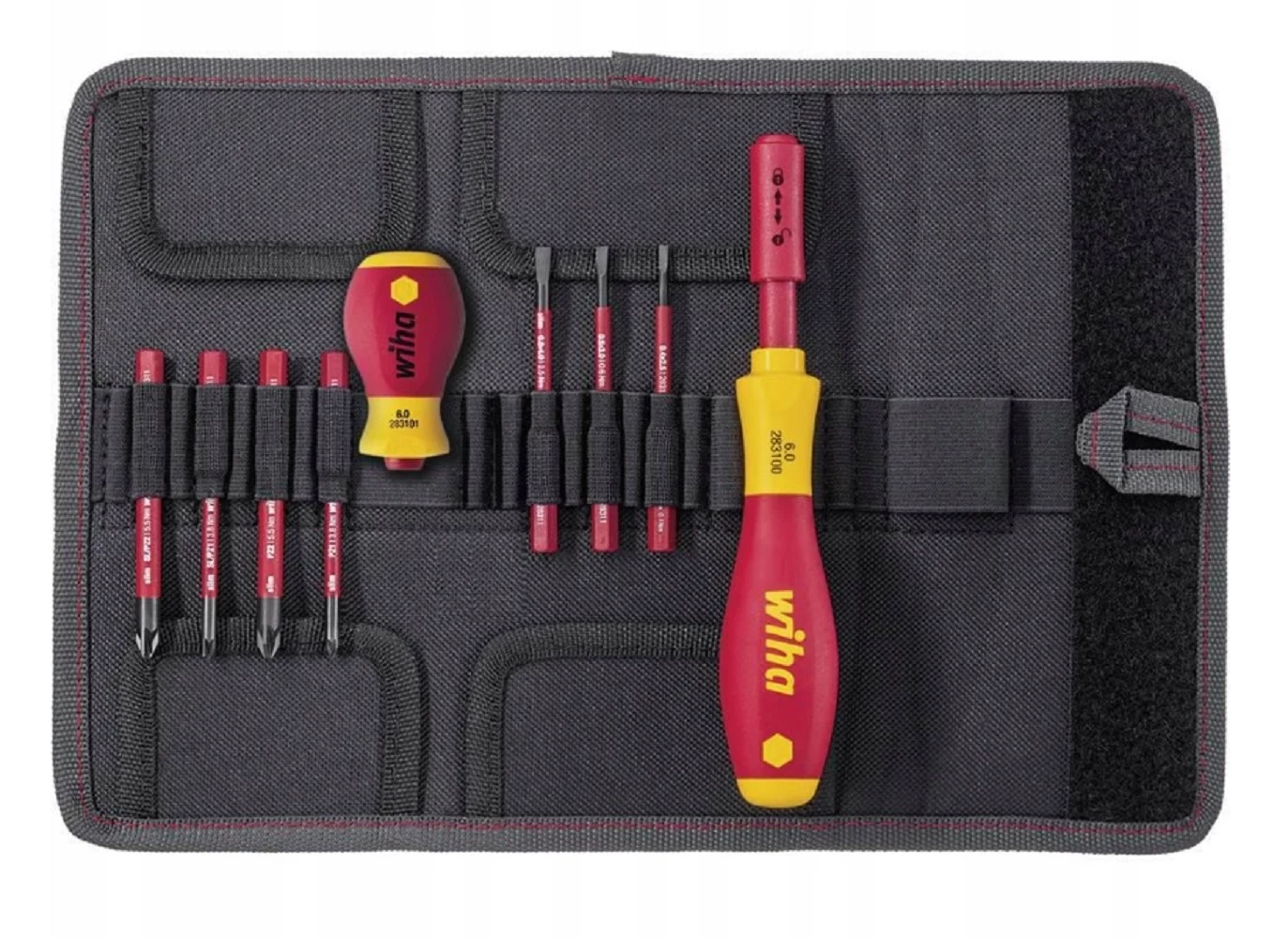 wkretak-z-bitami-wiha-9-elementow-41233-ean-gtin-4010995412326