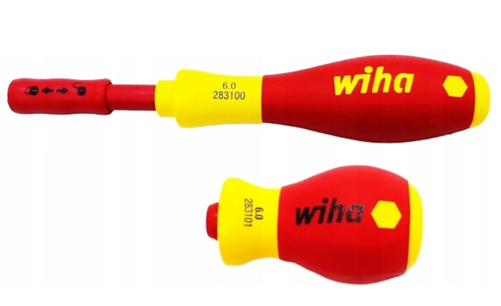 wkretak-z-bitami-wiha-9-elementow-41233-stan-11323-1