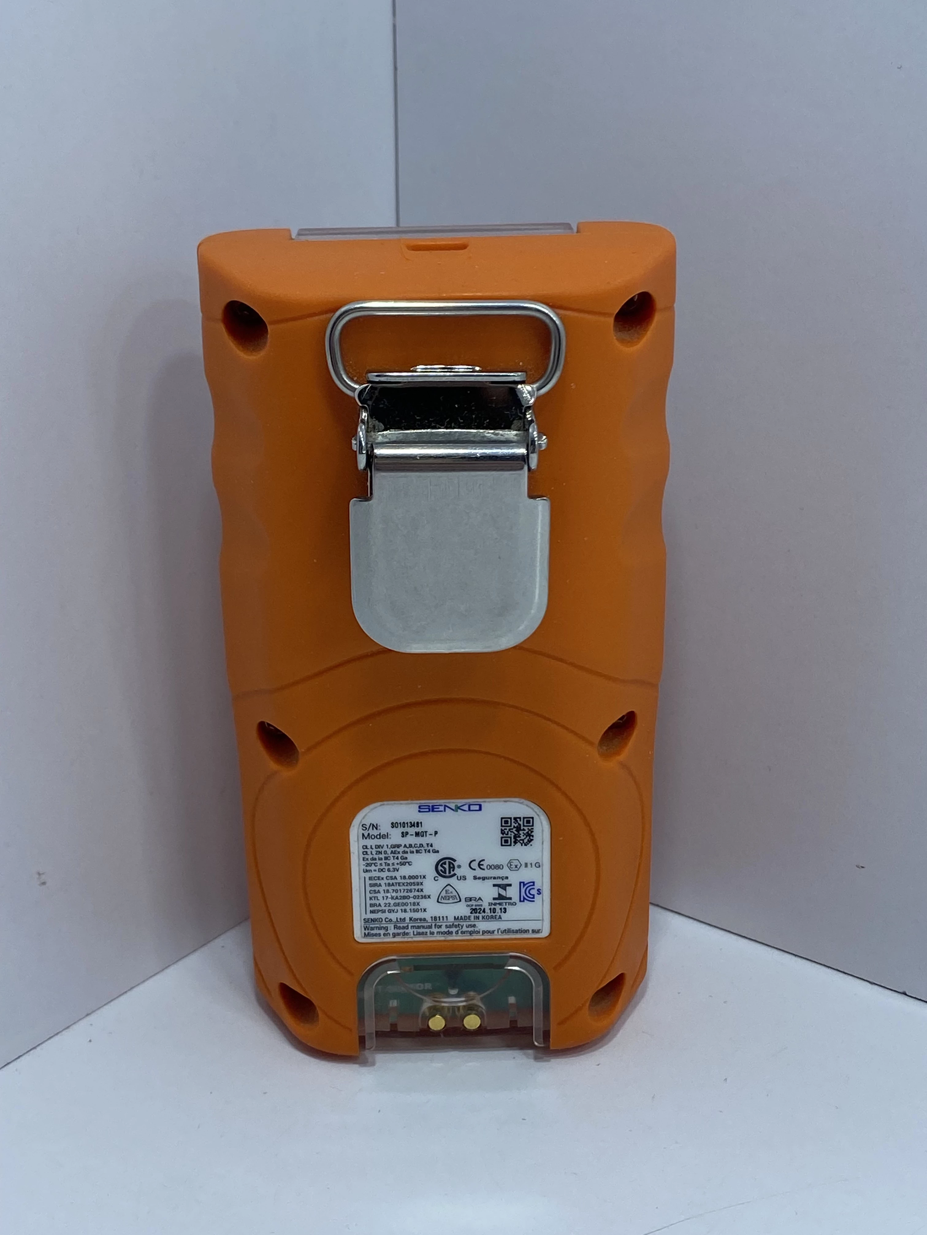 dekoder-wielogazowy-sp-mgt-p-ean-gtin-5706445679003