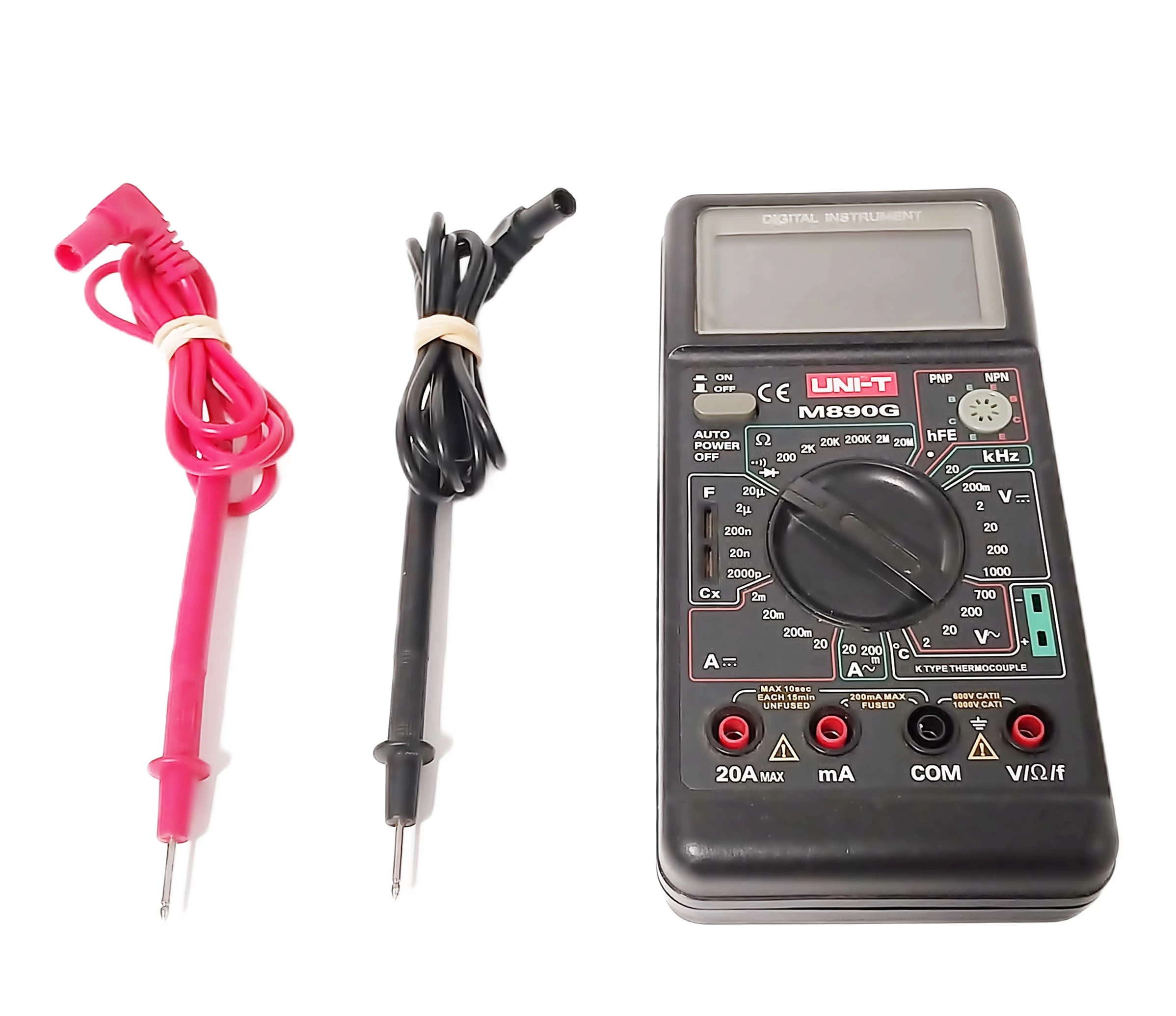 miernik-uni-t-m890g-partyzantow-39-zamosc