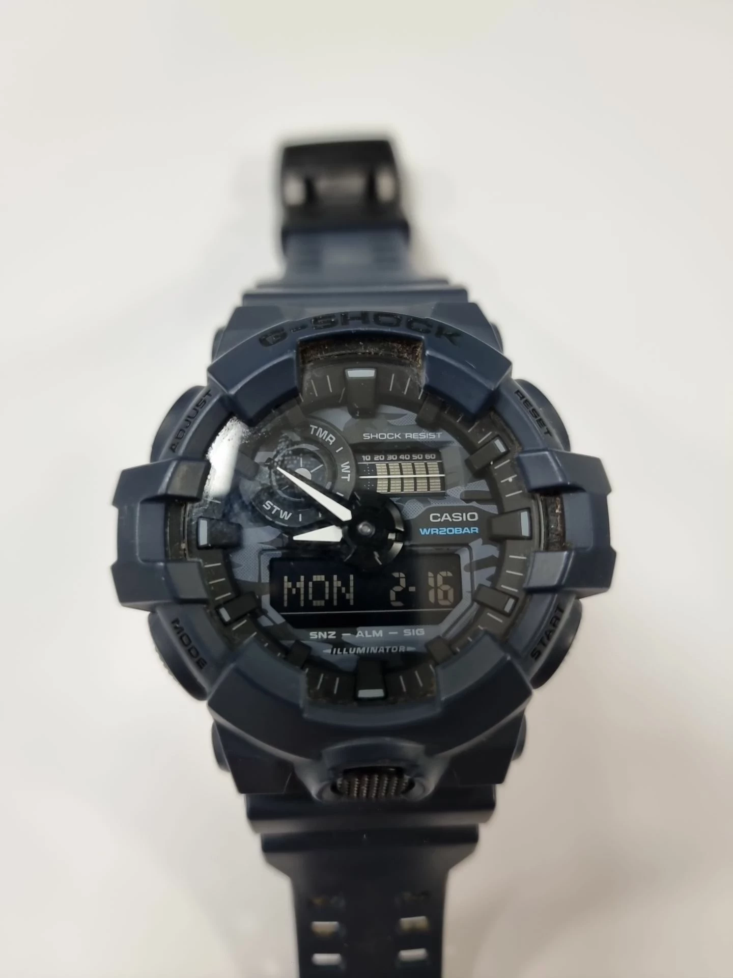 casio-gshock-ga-700ca-ean-gtin-4549526317811