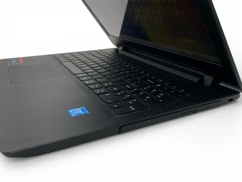 laptop-lenovo-ideapad-110-15ibr-torba-myszka-seria-procesora-4366-491261
